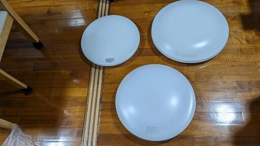 シーリングライト　家具 照明器具