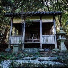 全国から❣️本物の霊能力者さん、術者さんの参加者募集 - メンバー募集