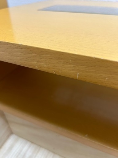 家具 収納家具 収納ケース