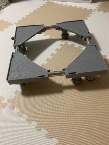 洗濯機用