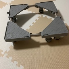 洗濯機用