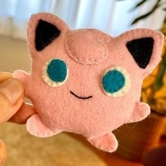 子育てのお手伝い♪