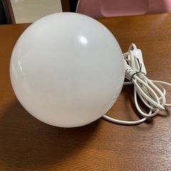 家具/照明器具/テーブルランプの画像