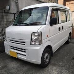 時間短縮!　積込み、荷卸し補助します。 - 西条市