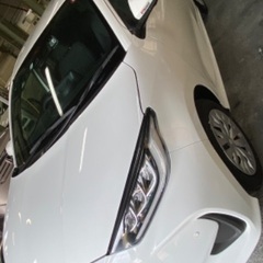 Hybrid Z Toyota Yaris(2022)の画像