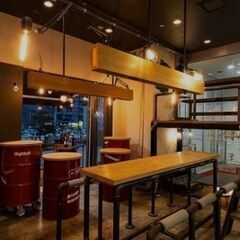 居酒屋同好会　〜 居酒屋・立ち飲み好き集まって～ - 荒川区