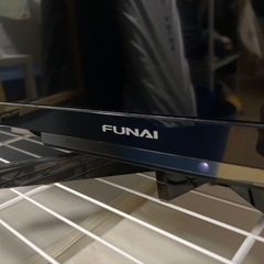 家電 テレビ 液晶テレビの画像