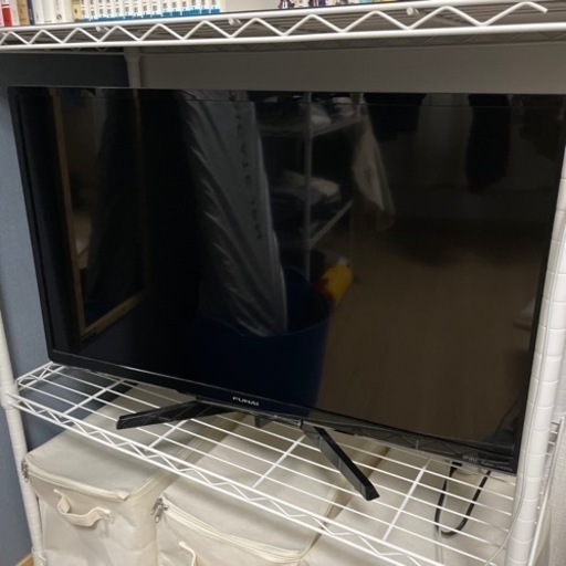 家電 テレビ 液晶テレビ