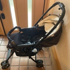 子供用品 ベビー用品 ベビーカー、バギー