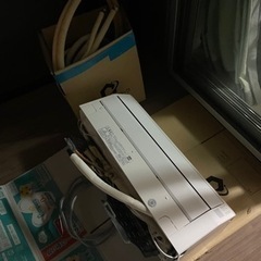 イボミ引退プレミアグッズオウンボールセット