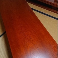 家具 カーペット/マット/ラグ