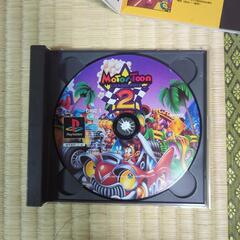  テレビゲーム ソフトの画像