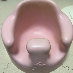 バンボ　テーブル付き