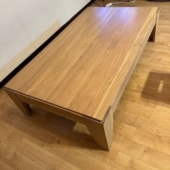 家具 オフィス用家具 机