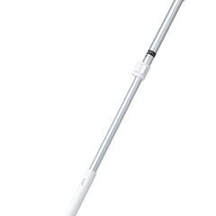 【未使用・定価2398円】レック 激落ちくん 浴室用 凹凸床 ・...