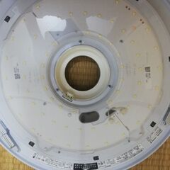 KOIZUMI  LED シーリングライト照明の画像