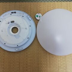 KOIZUMI  LED シーリングライト照明の画像