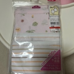 子供用品 ベビー用品 授乳、お食事用品