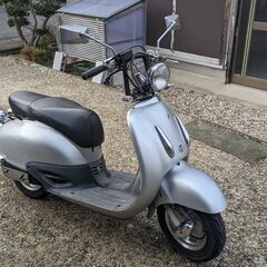 ジョーカー90 中古 そのまま乗れます 自賠責 令和８年４月まで