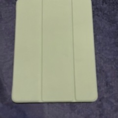 新品iPad5/6ケース9.7インチの画像