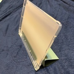 新品iPad5/6ケース9.7インチの画像