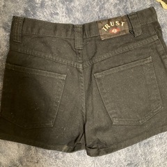 夏のセットアップの画像