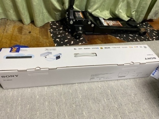 家電 映像プレーヤー、レコーダー DVDプレーヤー
