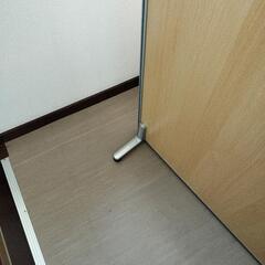 家具 ミラー/鏡の画像
