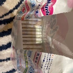 子供用品 ベビー用品 おむつ、トイレ用品の画像