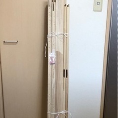 F80木枠の画像