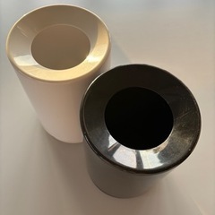 ideacoゴミ箱
