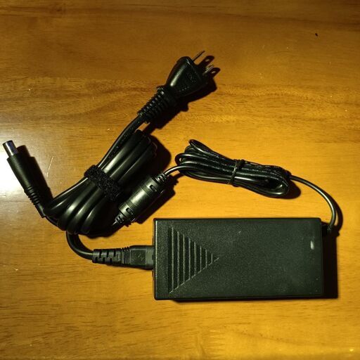 【お引き渡し完了】Anker　Power　House 　434Wh / 120,600mAh 　ポータブル電源　バッテリー　電池　防災