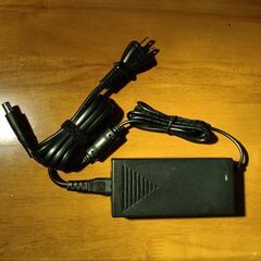 お引き渡し完了】Anker Power House 434Wh / 120,600mAh ポータブル 