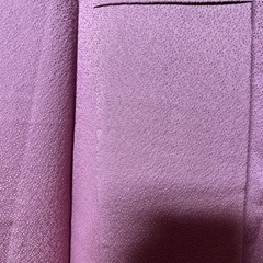 服/ファッション 着物 レディースの画像