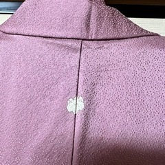 服/ファッション 着物 レディースの画像