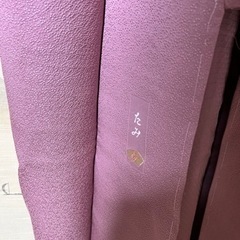 服/ファッション 着物 レディースの画像