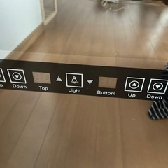 ワインセラーの画像