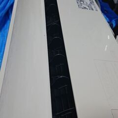 エアコン 500円 の画像