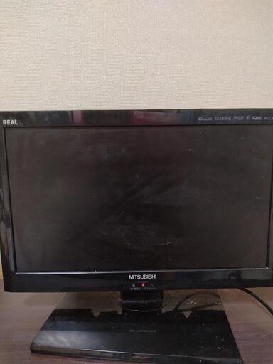 家電 テレビ 液晶テレビ