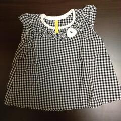 キッズ　Tシャツ　3点セット　8月いっぱいまで値下げします！の画像