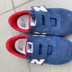 子供用品 キッズ用品 子供用シューズの画像
