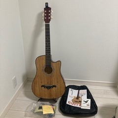 楽器 弦楽器、ギター