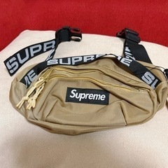 お取引商談中🙇🏻‍♀️の画像