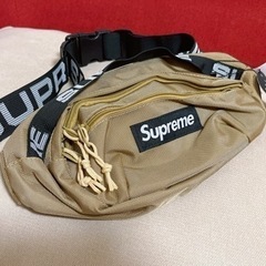 お取引商談中🙇🏻‍♀️の画像