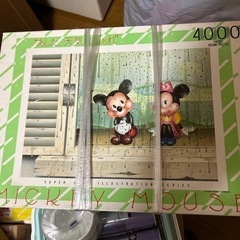 本/CD/DVD 雑誌