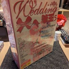 CD/DVDケース、シンク整理棚スリムなどの画像