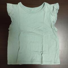 キッズTシャツ　3点セット　8月いっぱいまで値下げします！の画像