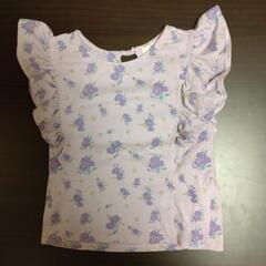 キッズTシャツ　3点セット　8月いっぱいまで値下げします！の画像