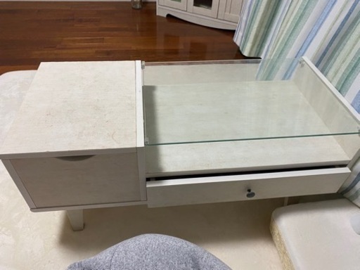 家具 ドレッサー