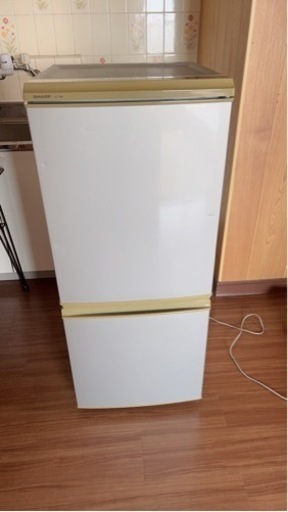 家電 キッチン家電 冷蔵庫